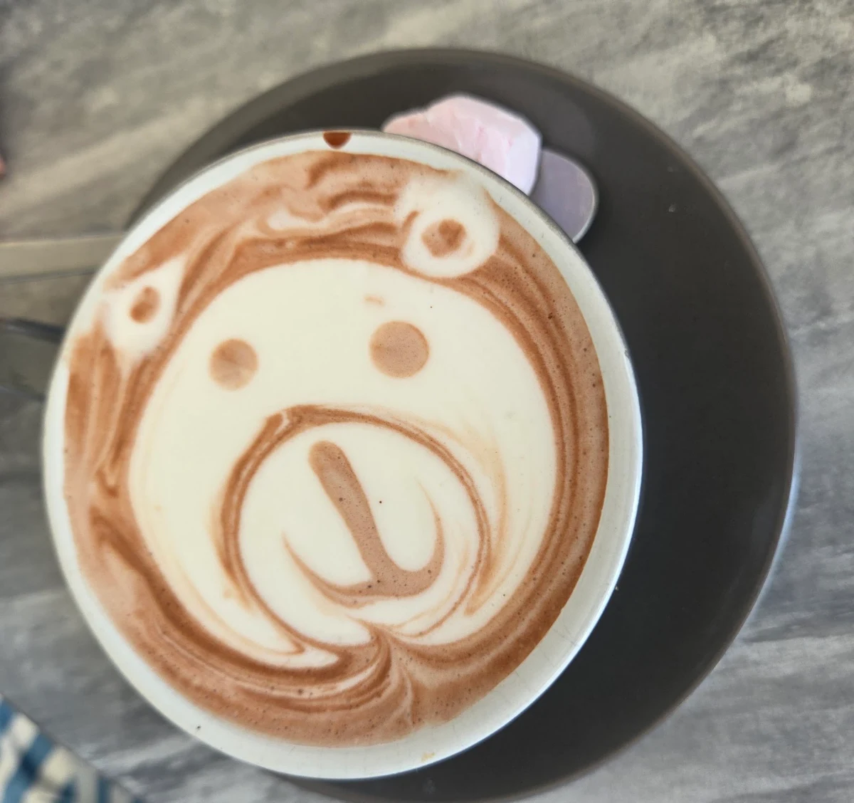 Highlights, Brew Box Collective