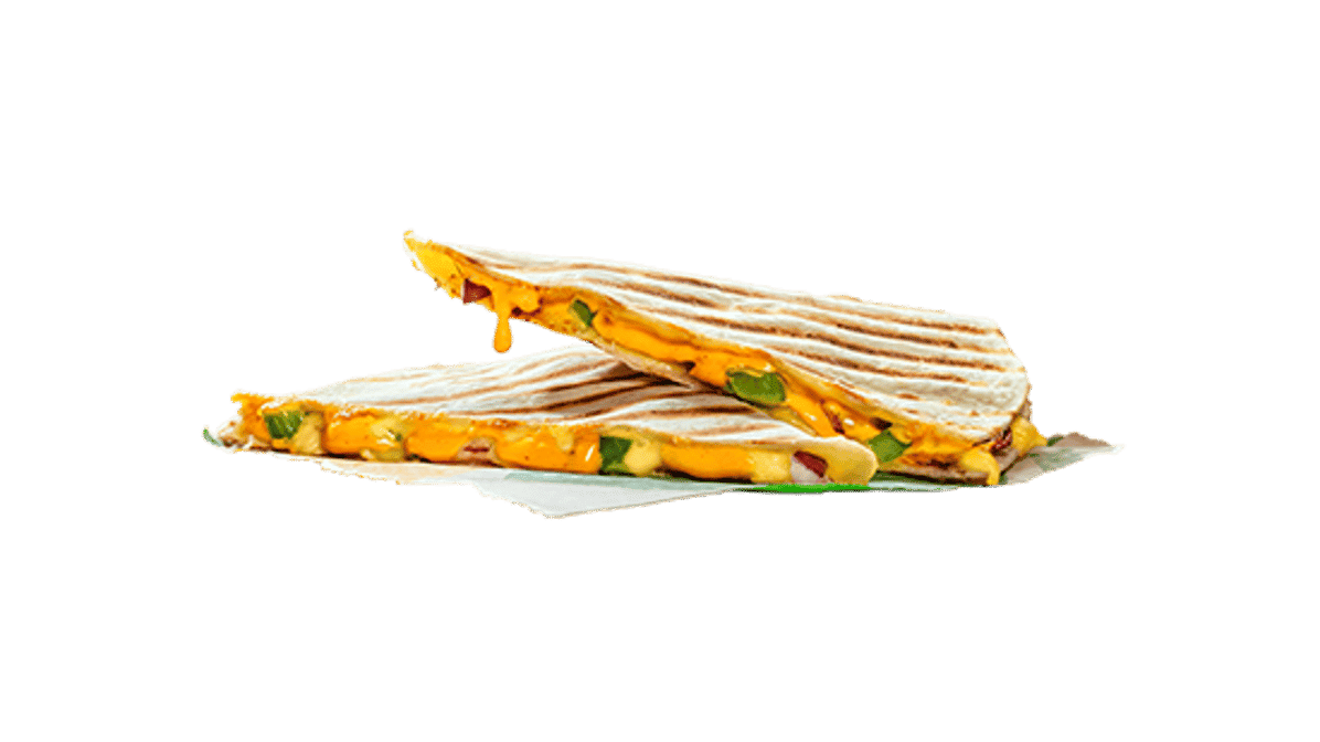 Highlights, Subway Arana Hills