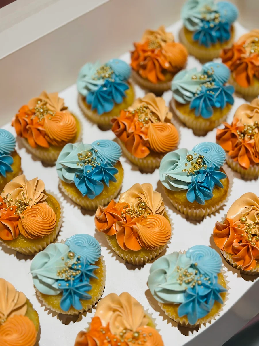 Highlights, CCT Sydney | Wedding Cake | Birthday Cake | Luxury Custom Cake Shop