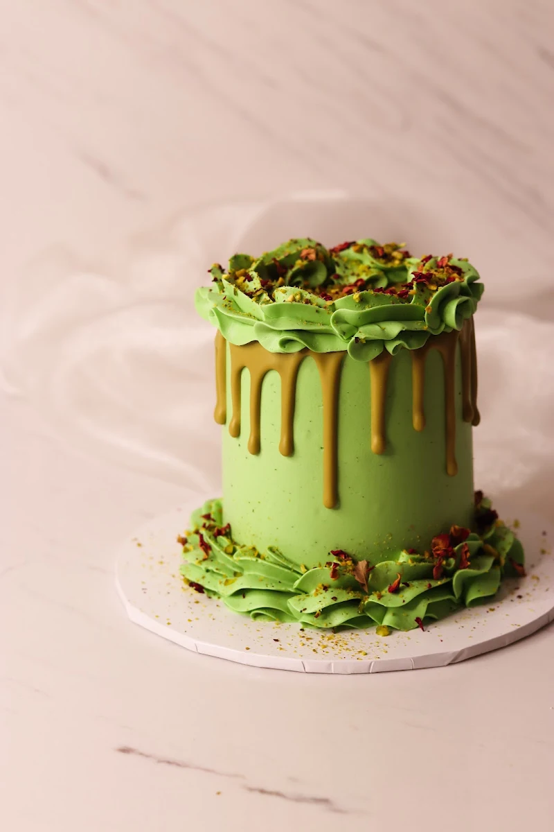 Highlights, CCT Sydney | Wedding Cake | Birthday Cake | Luxury Custom Cake Shop