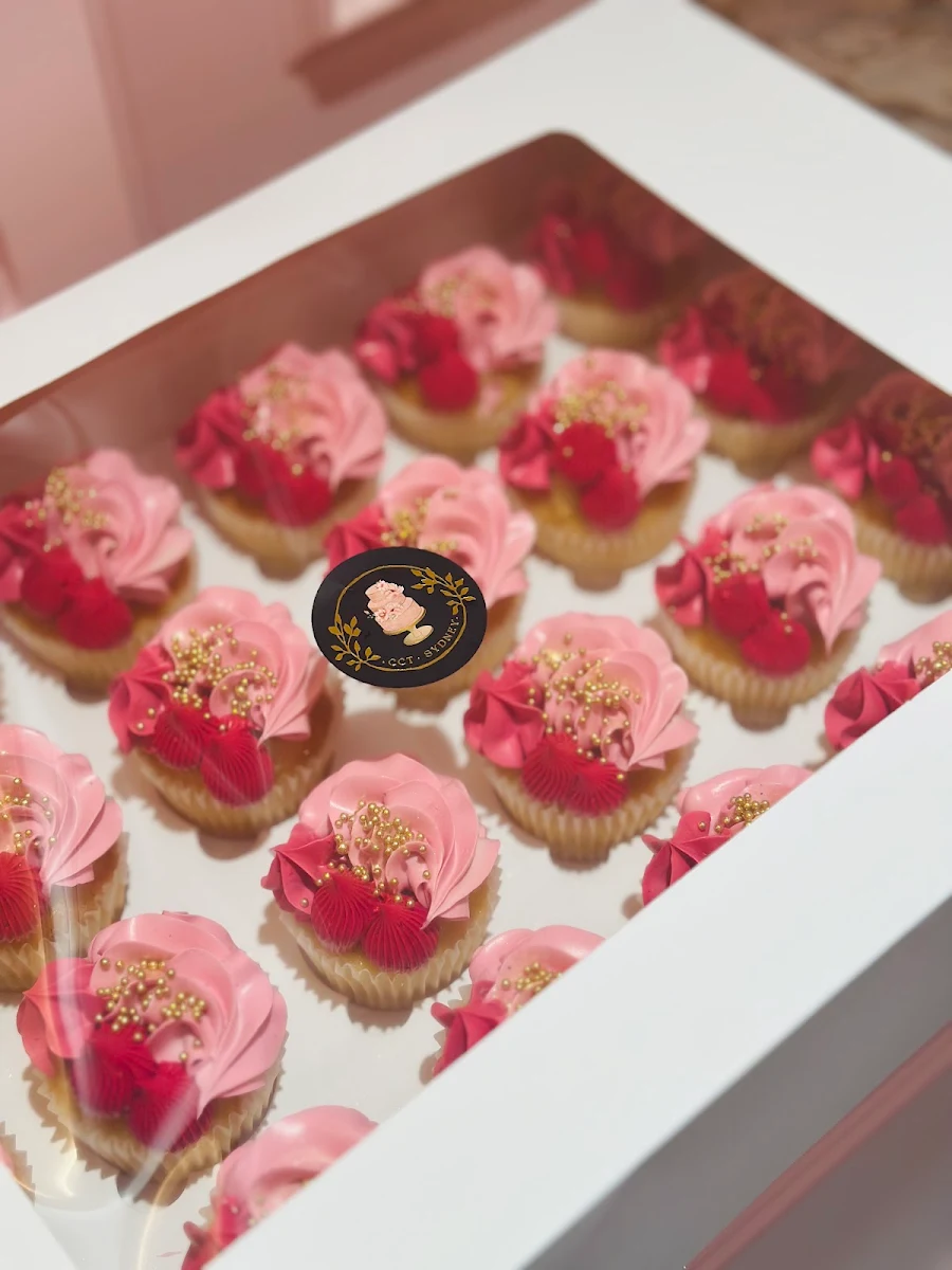 Highlights, CCT Sydney | Wedding Cake | Birthday Cake | Luxury Custom Cake Shop