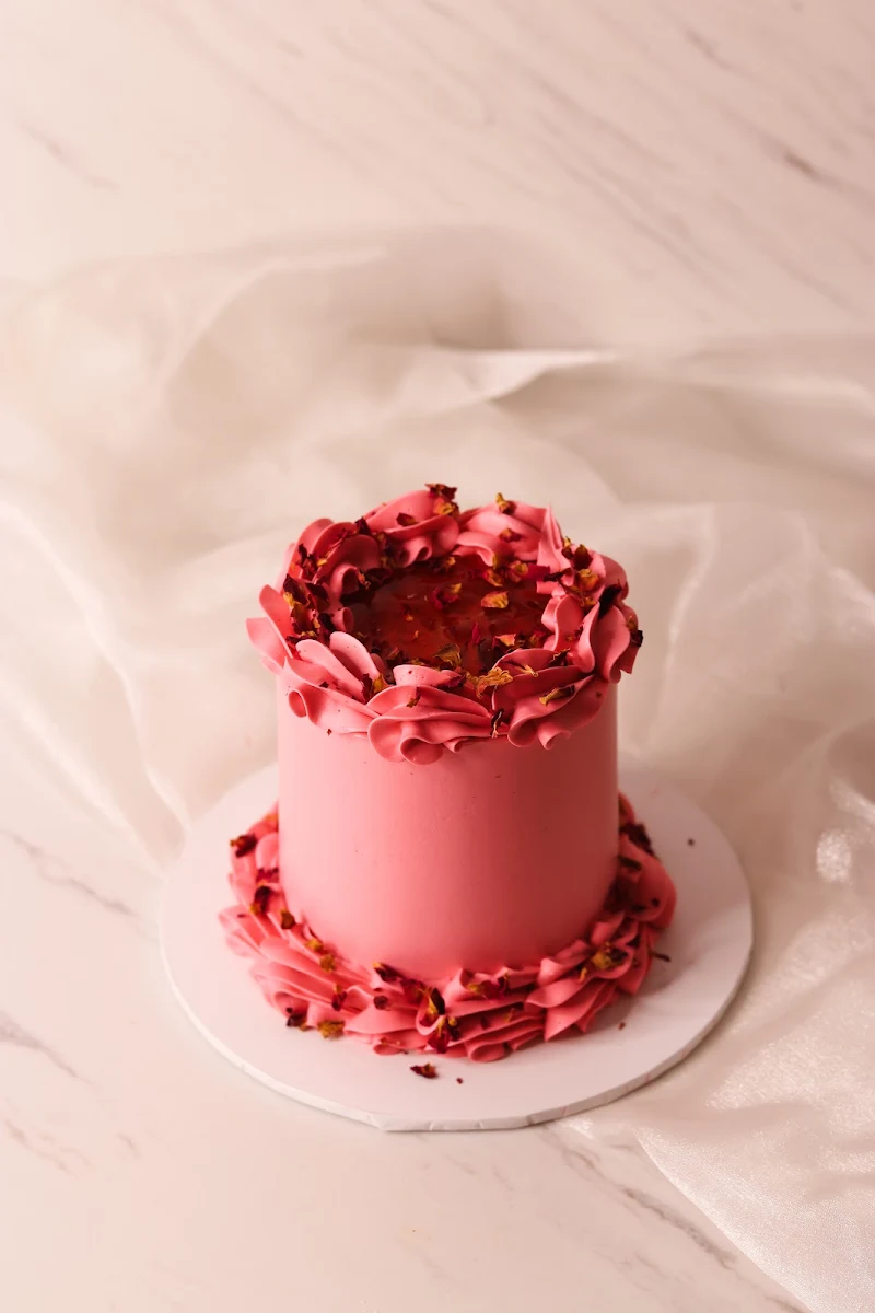 Highlights, CCT Sydney | Wedding Cake | Birthday Cake | Luxury Custom Cake Shop