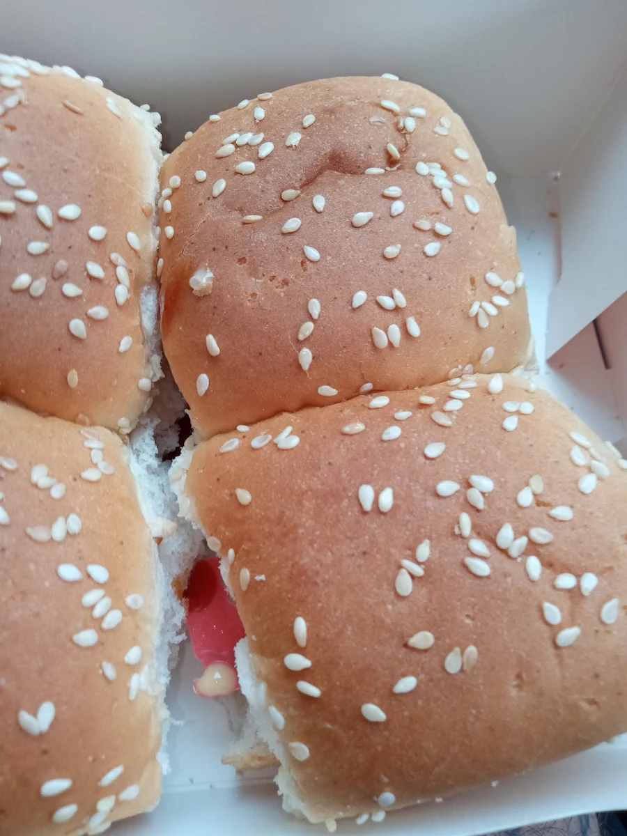 Highlights, KFC Bundamba