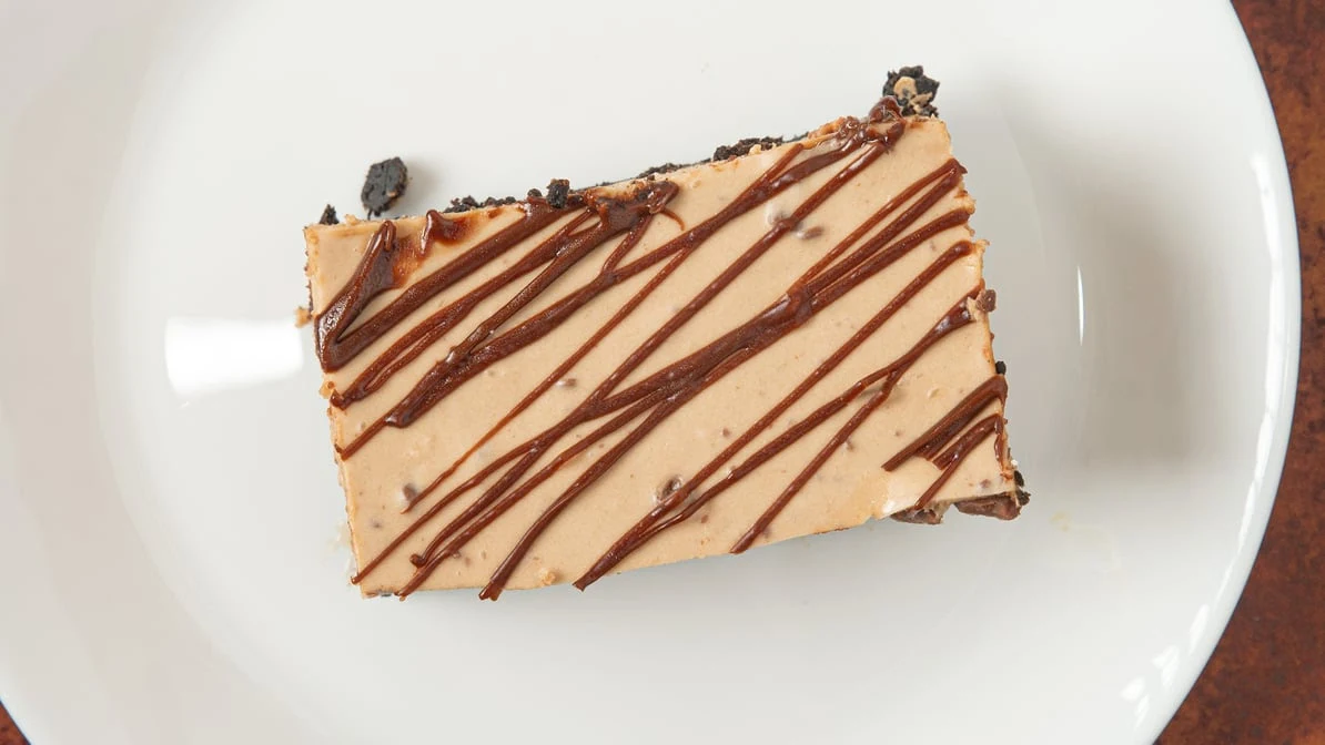 Highlights, Enjoy Cafe Bakery