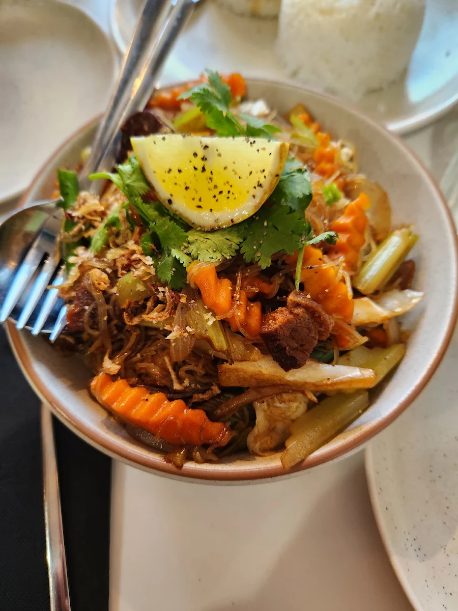 Pancit