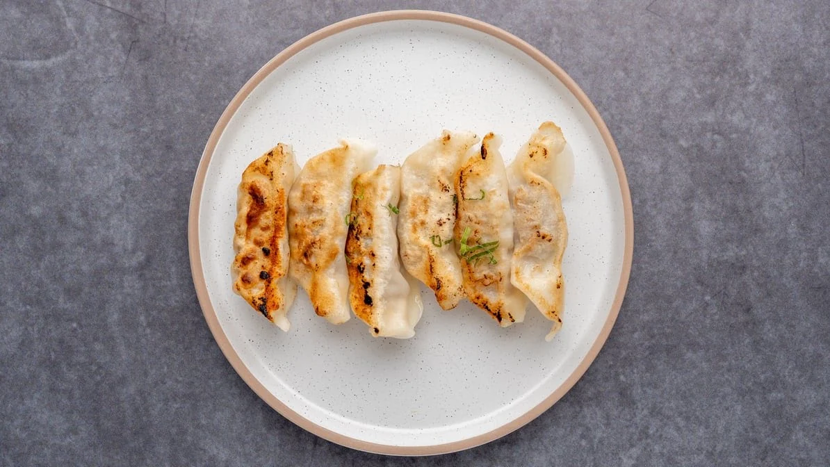 Highlights, Oushou Japanese Restaurant (Brighton)