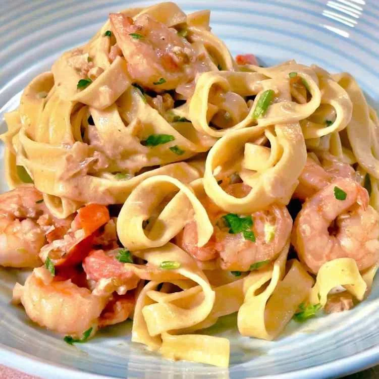 Highlights, Gusto's Gourmet Pizza & Pasta Algester