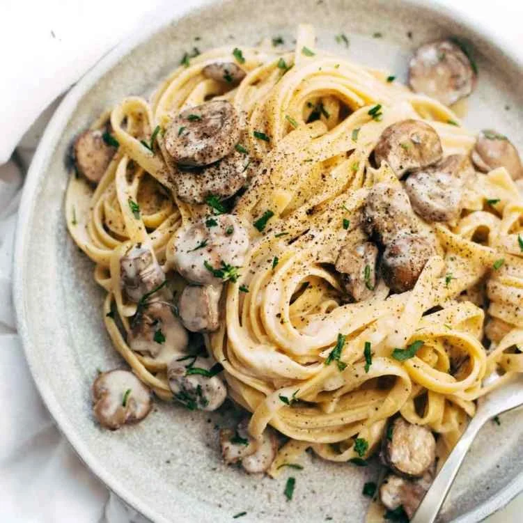 Highlights, Gusto's Gourmet Pizza & Pasta Algester