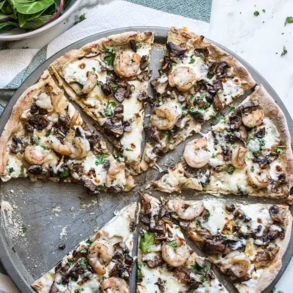 Highlights, Gusto's Gourmet Pizza & Pasta Algester