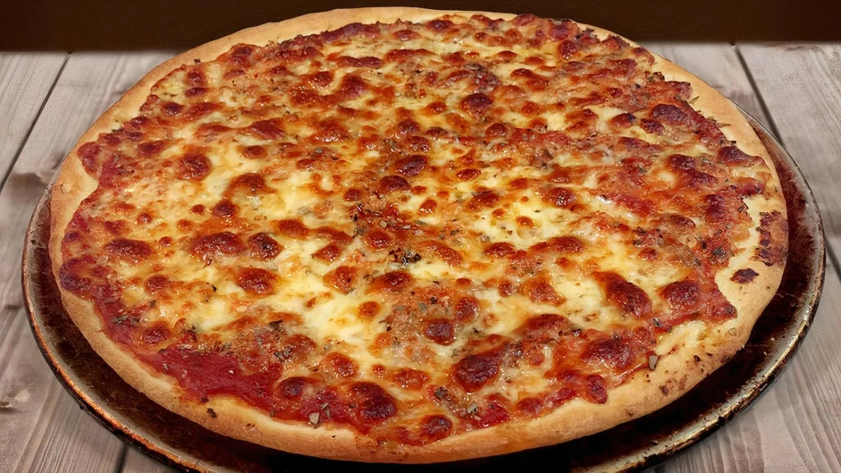 Highlights, Gusto's Gourmet Pizza & Pasta Algester