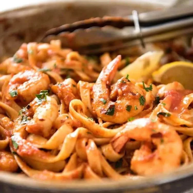 Highlights, Gusto's Gourmet Pizza & Pasta Algester