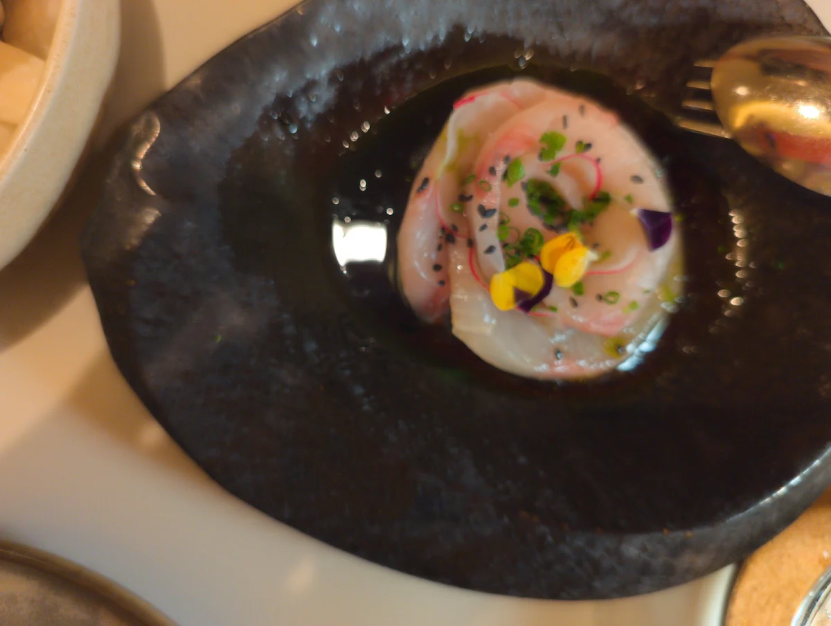 Kingfish