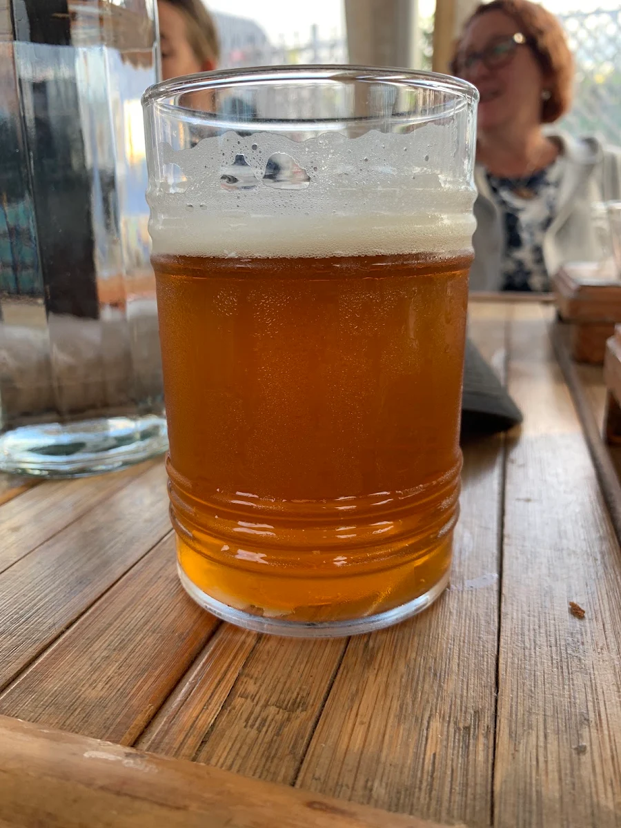 Highlights, Jervis Bay Brewing Co