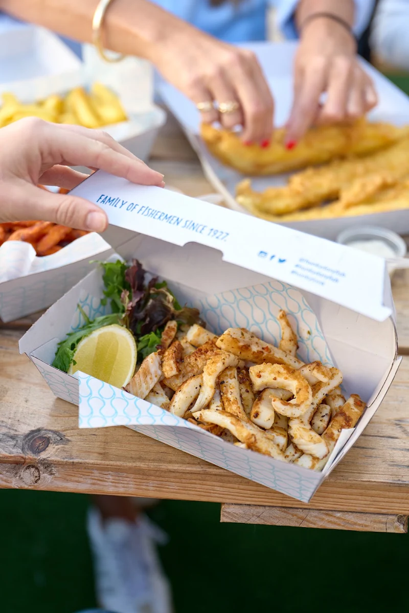 Highlights, Hunky Dory Werribee