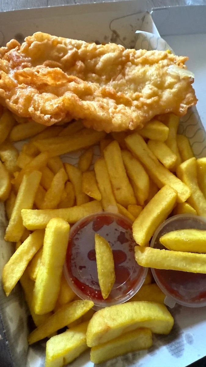 Old School, Hunky Dory Werribee