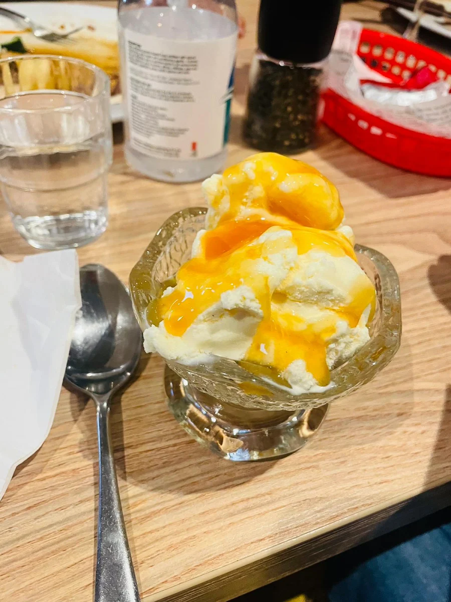 Highlights, The Southern Bar Gaming Bistro