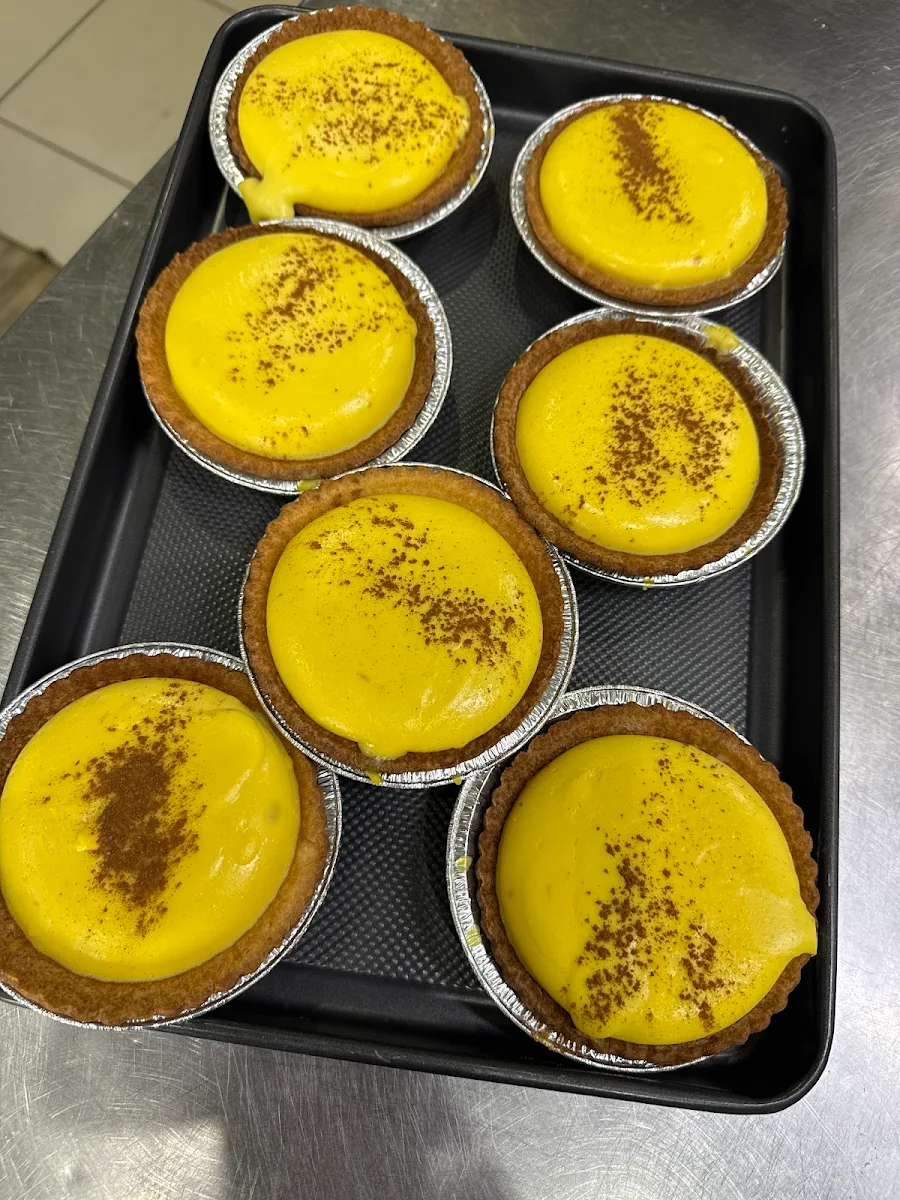 Highlights, Terrey Hills bakery and cafe