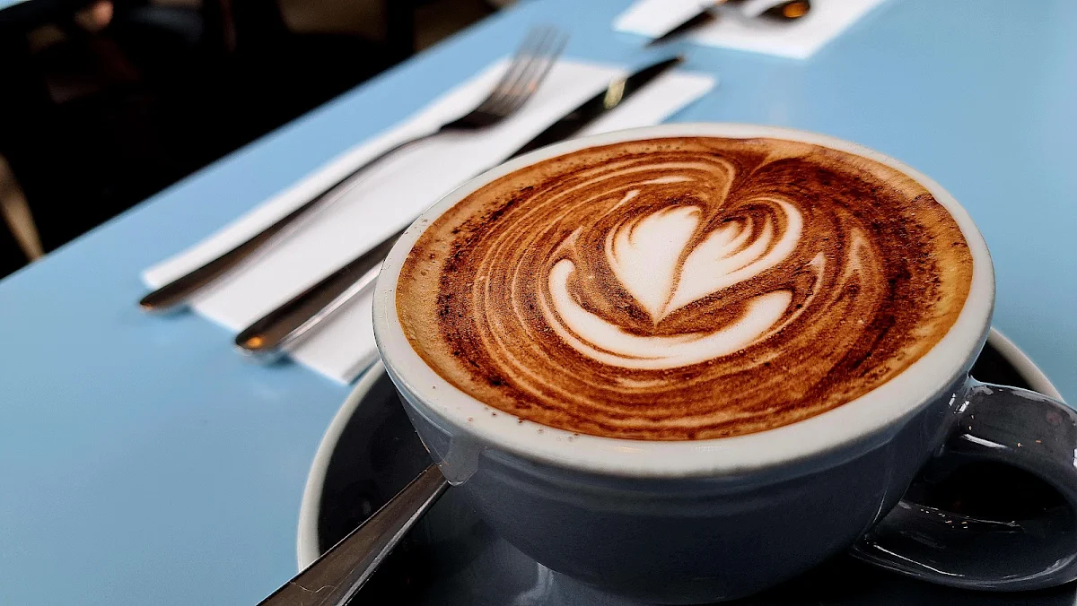 Mocha, Neon Tiger Malvern