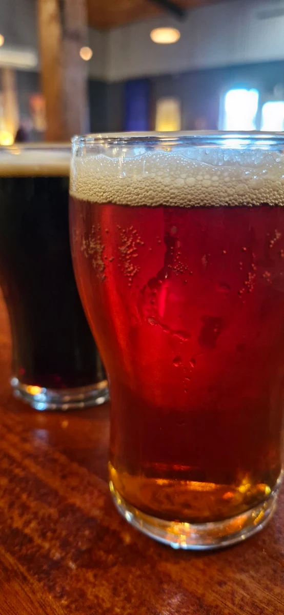 Highlights, Reckless Brewing Co.