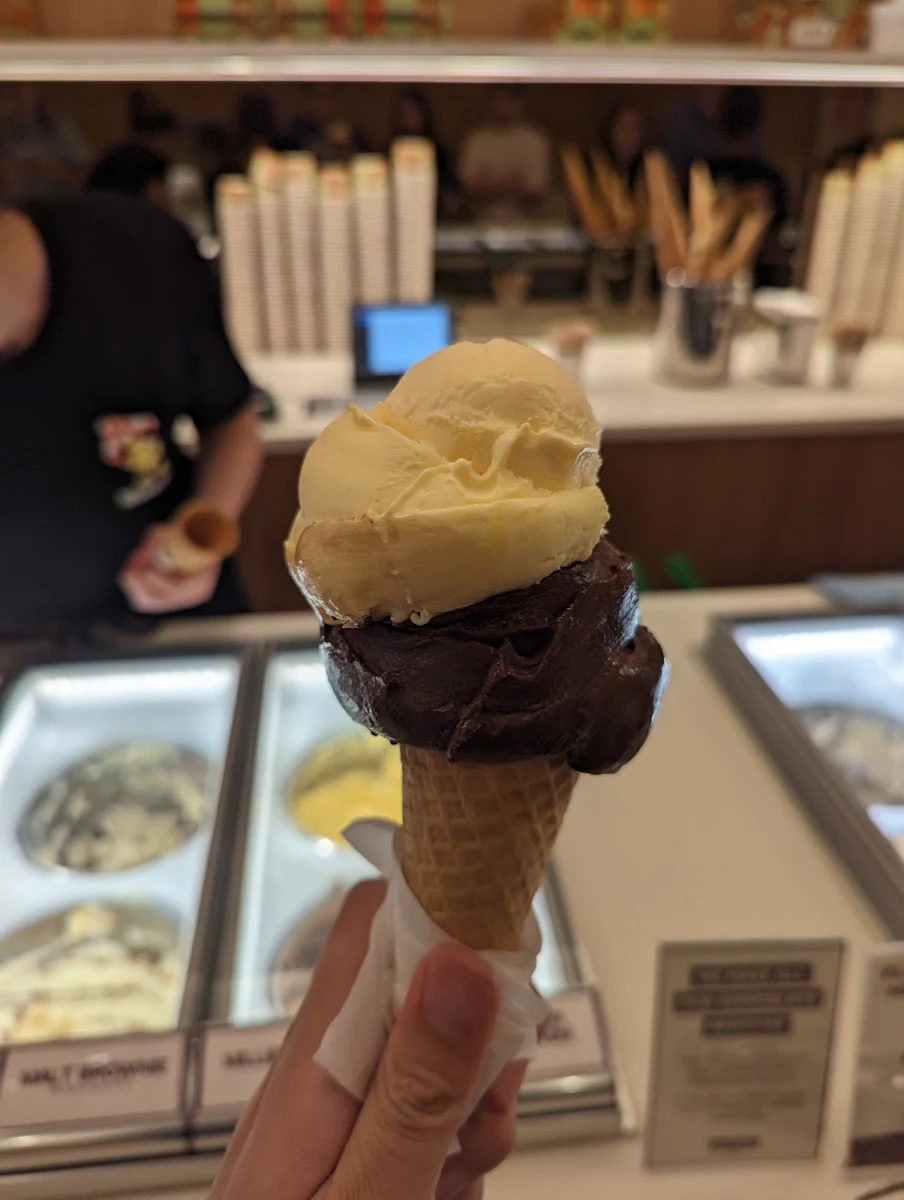 Gelato