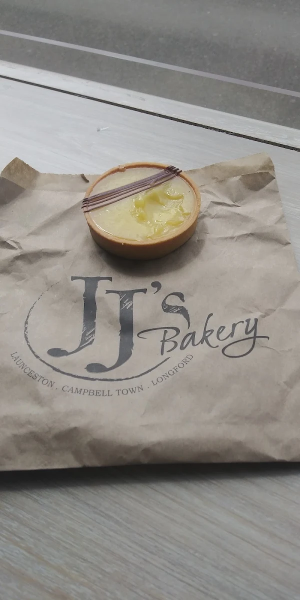 Lemon Slice