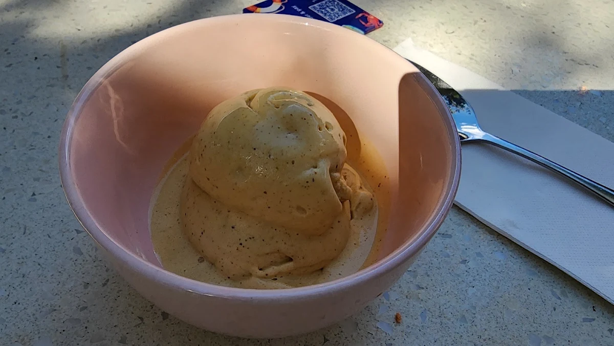 Gelato