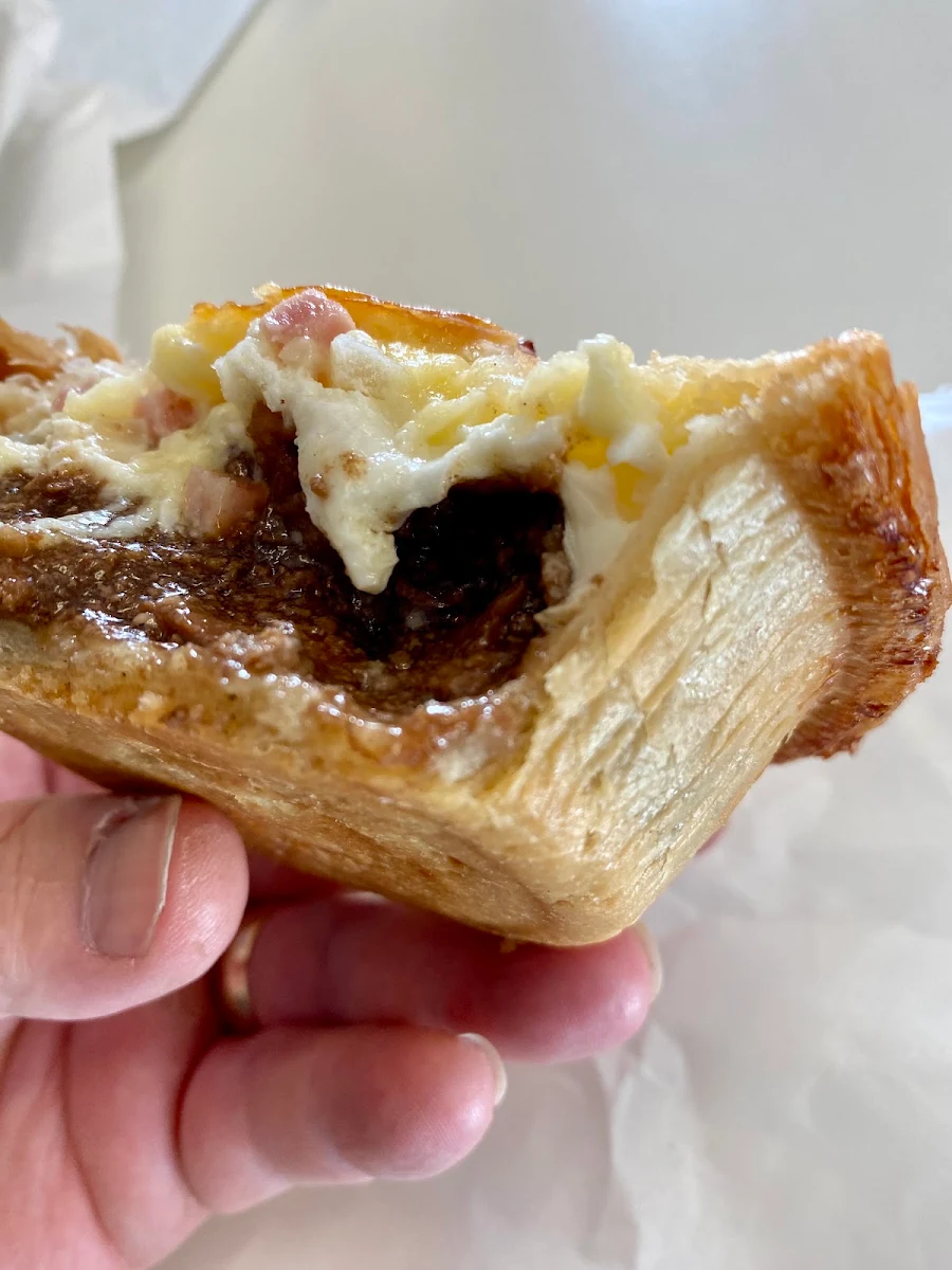 Highlights, The Pie Guru North Rockhampton