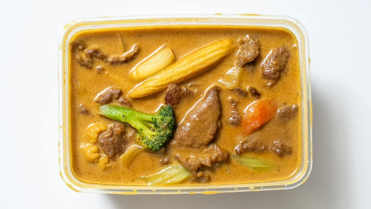 Highlights, ARLINGTON ORIENTAL RESTAURANT