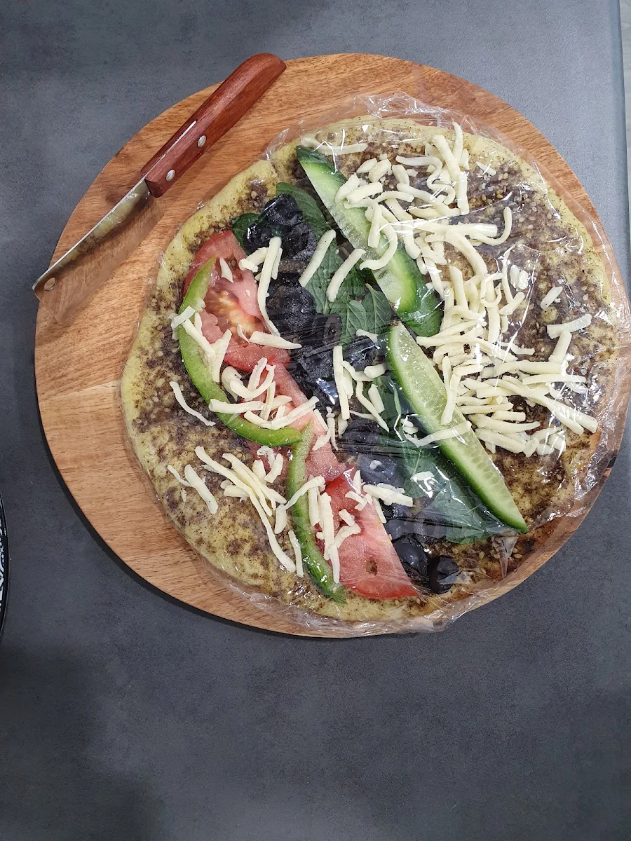 Highlights, Greenhill Convenience Store & Cafe