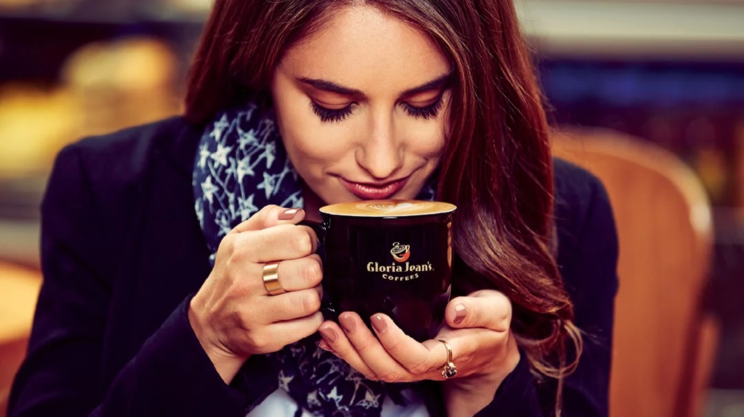 Highlights, Gloria Jean's Meadowbrook EG Drive Thru