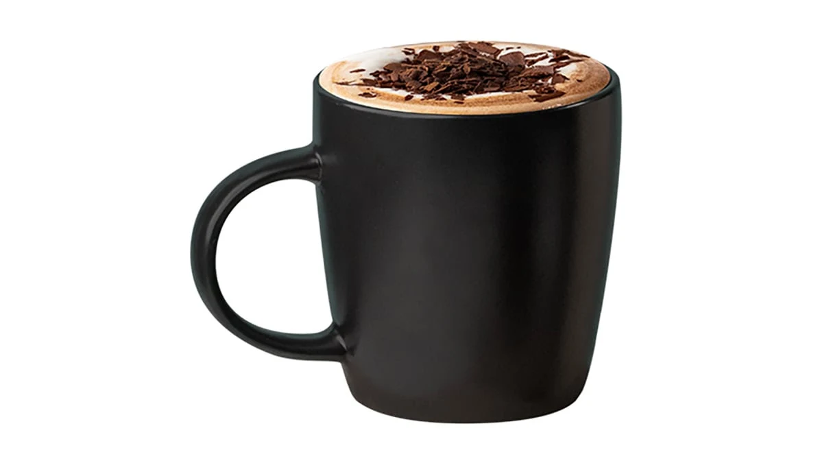 Highlights, Gloria Jean's Meadowbrook EG Drive Thru