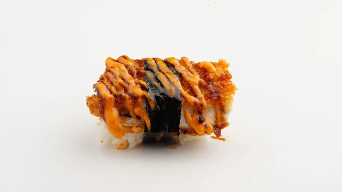 Highlights, Kikuchi Sushi Mernda Junction Shopping Centre