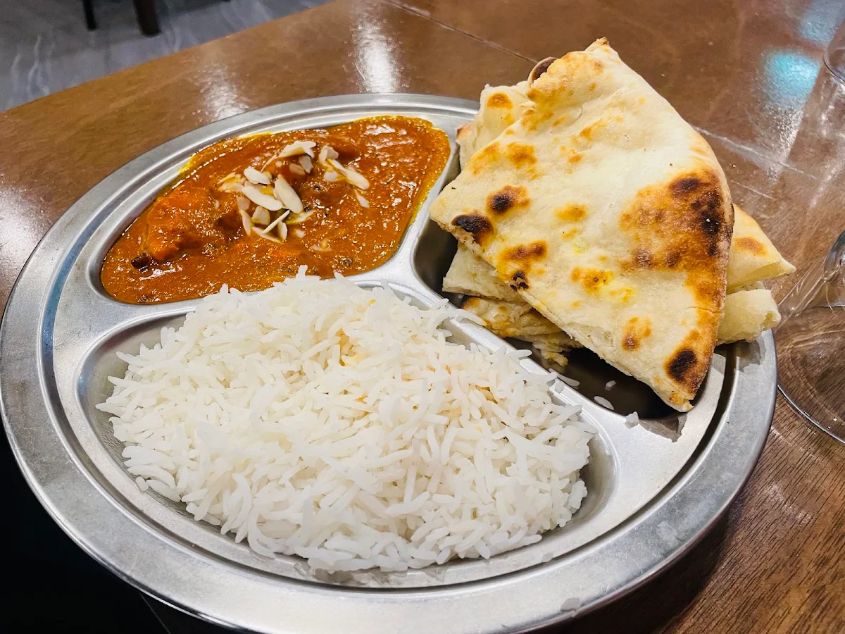 Highlights, Himalaya Authentic Pakistani & Indian Restaurant