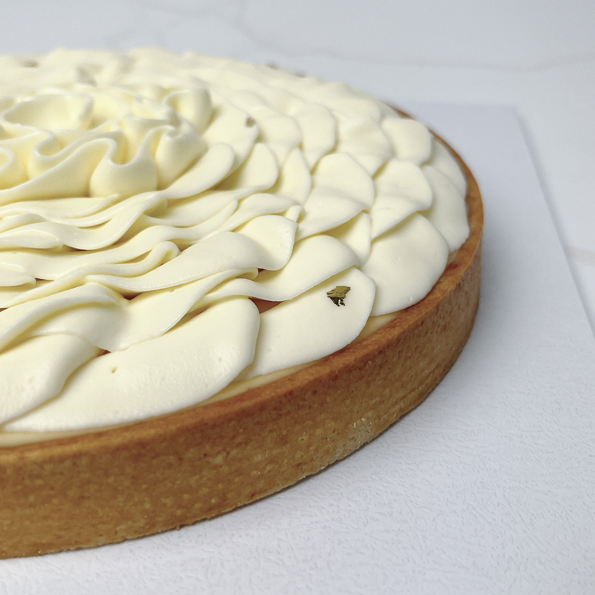 Highlights, Maison Augustine - French Patisserie & Cakes Newcastle