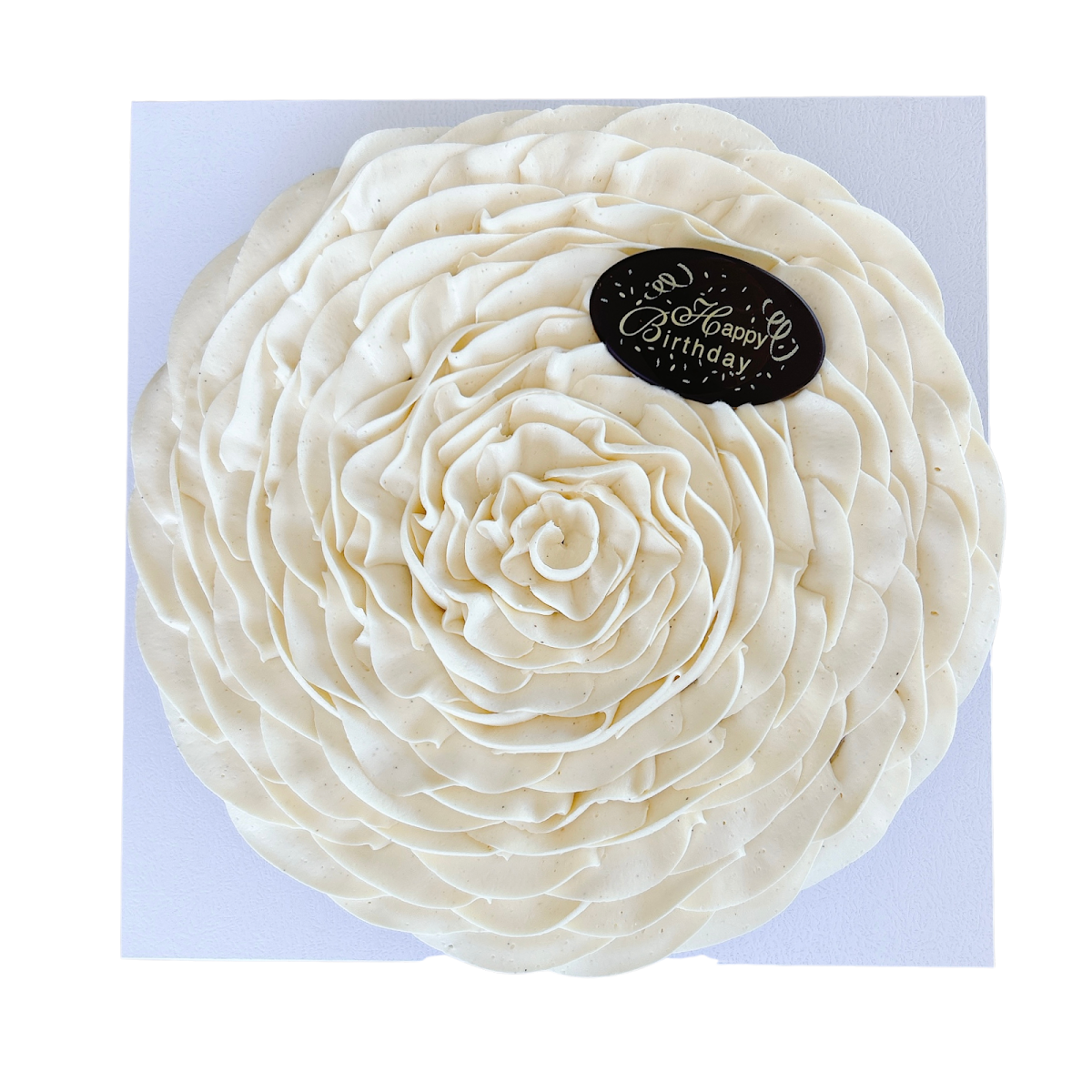 Highlights, Maison Augustine - French Patisserie & Cakes Newcastle