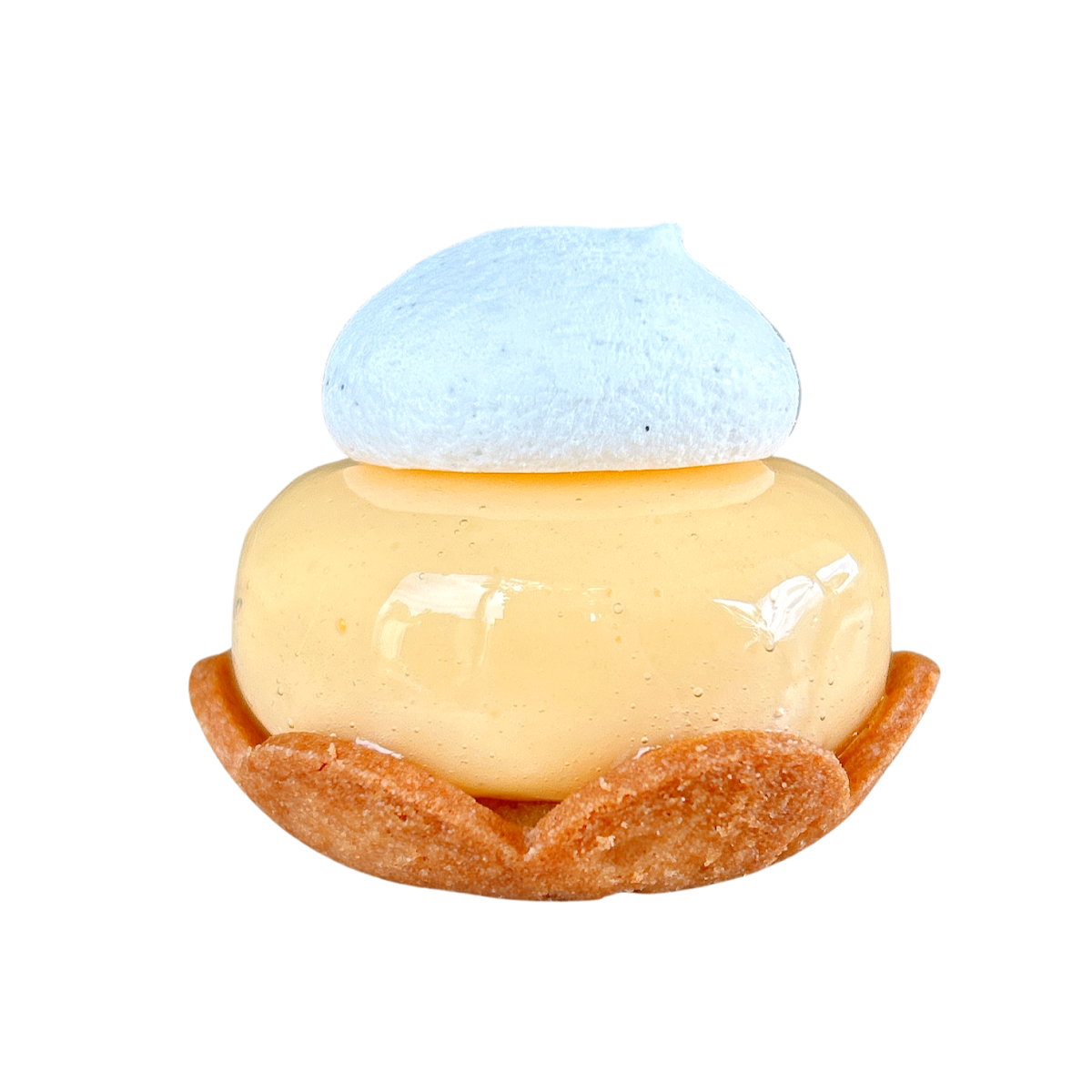 Highlights, Maison Augustine - French Patisserie & Cakes Newcastle