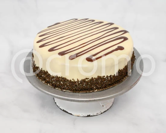 Highlights, Cake It Away Merrylands