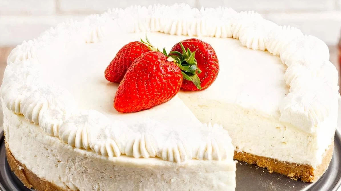 Highlights, Cake It Away Merrylands