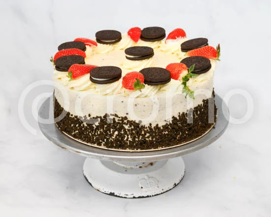 Oreo Cake, Cake It Away Merrylands