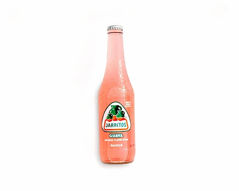 Highlights, Guzman y Gomez - Sunbury