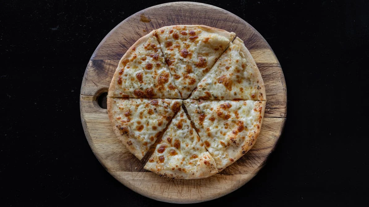 Highlights, Giovanni La Pizza