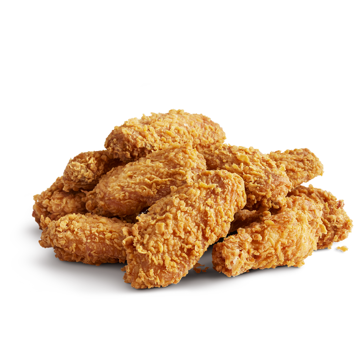 Highlights, KFC Wollert