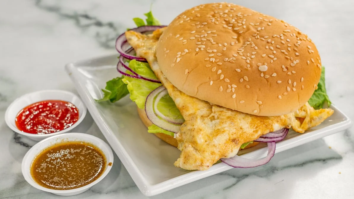 Highlight 20