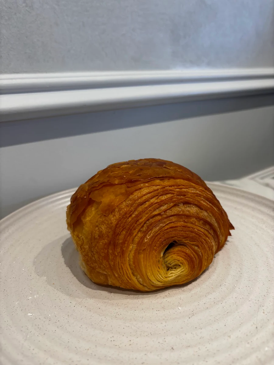 Highlights, Lavie & Belle Bakery Rose Bay