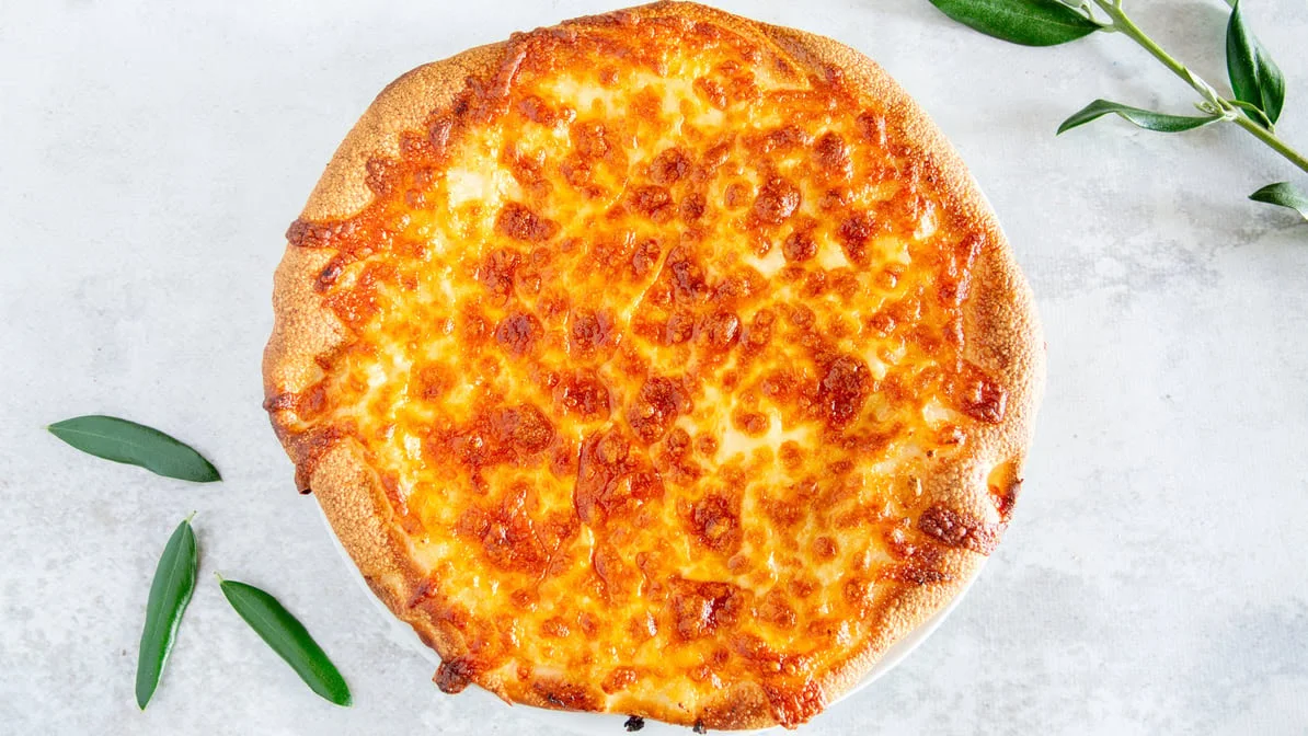 Highlights, Big Al's Pizza - Carrum Downs