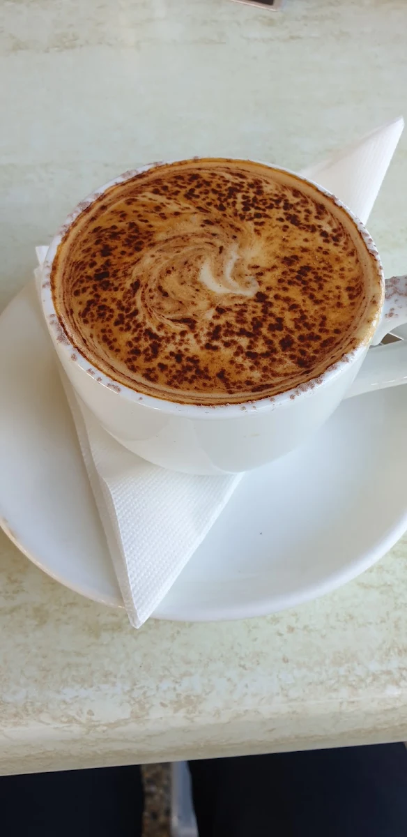 Highlights, Woombye Bakery