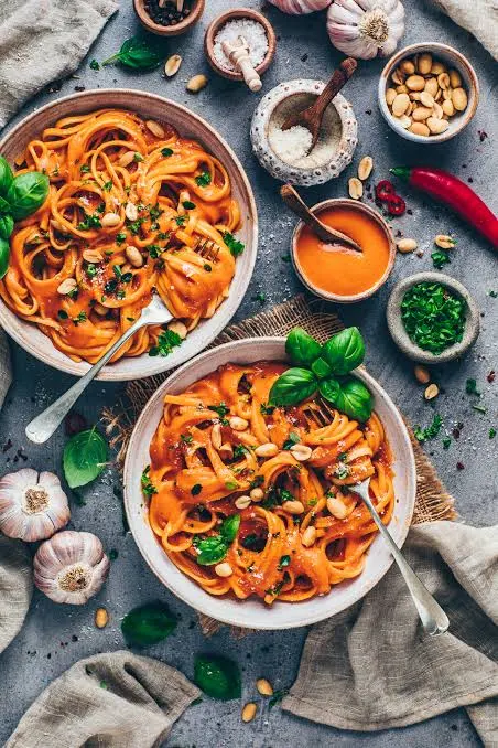 Highlights, PIZZA PASTA HOUSE