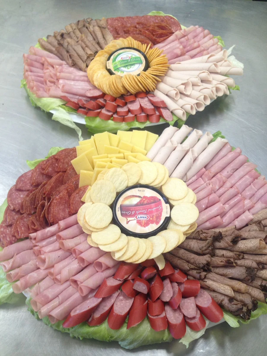Highlights, Angle Vale Chicken & Seafood