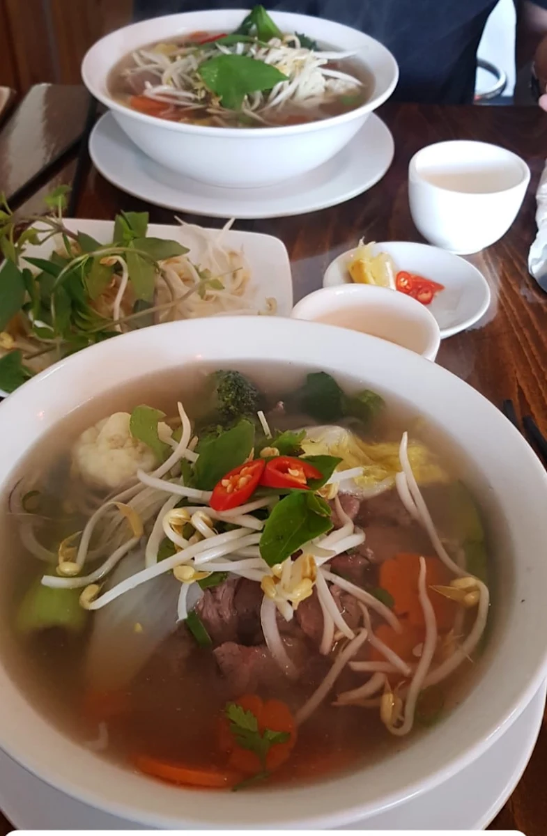 Pho