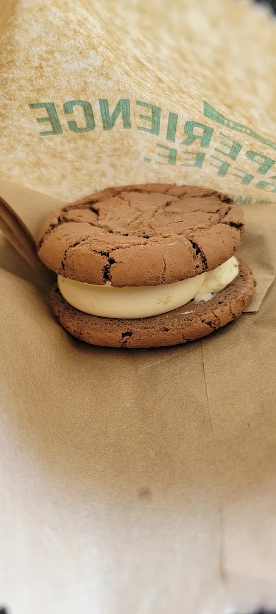 Highlights, BATCH ESPRESSO